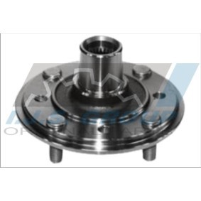 Compre Cubo da roda da IJS GROUP 10-1094 a um preço baixo por 28,96 €