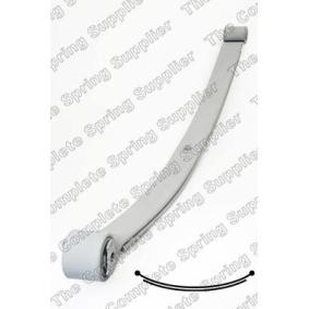 Acquista Pacco molle da KILEN 621012 a buon mercato per soli 297,26 €