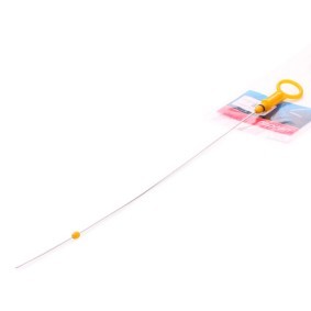 Compre Vareta do nível de óleo da TOPRAN 701 472 a um preço baixo por 5,95 €