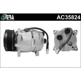 Klimakompressor AC35824 von ERA Benelux günstig für 302,89 € online kaufen