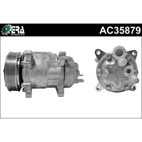 Klimakompressor AC35879 von ERA Benelux günstig für 296,17 € online kaufen