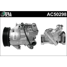 Klimakompressor AC50298 von ERA Benelux günstig für 419,46 € online kaufen