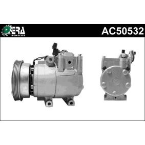 Klimakompressor AC50532 von ERA Benelux günstig für 319,16 € online kaufen