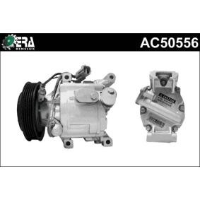 Klimakompressor AC50556 von ERA Benelux günstig für 296,17 € online kaufen