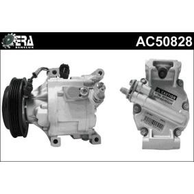 Klimakompressor AC50828 von ERA Benelux günstig für 296,17 € online kaufen