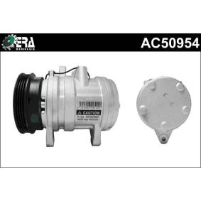 Klimakompressor AC50954 von ERA Benelux günstig für 294,82 € online kaufen