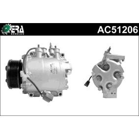 Klimakompressor AC51206 von ERA Benelux günstig für 382,00 € online kaufen