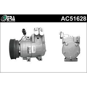 Klimakompressor AC51628 von ERA Benelux günstig für 358,88 € online kaufen