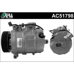 Klimakompressor AC51798 von ERA Benelux günstig für 441,39 € online kaufen