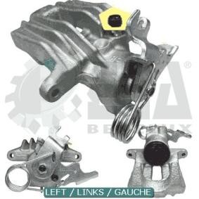 Bremssattel BC52871 von ERA Benelux günstig für 108,93 € online kaufen