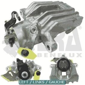 Bremssattel BC52962 von ERA Benelux günstig für 116,54 € online kaufen