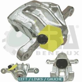 Bremssattel BC53022 von ERA Benelux günstig für 85,14 € online kaufen