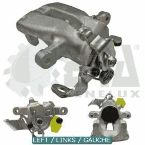 Bremssattel BC53073 von ERA Benelux günstig für 76,98 € online kaufen