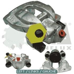 Bremssattel BC53148 von ERA Benelux günstig für 77,28 € online kaufen