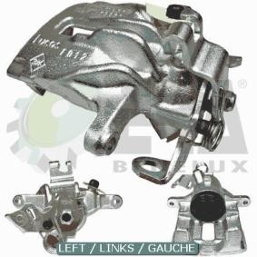 Bremssattel für NISSAN von ERA Benelux