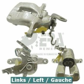 Bremssattel BC53364 von ERA Benelux günstig für 99,55 € online kaufen