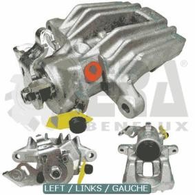 Bremssattel BC53434 von ERA Benelux günstig für 110,59 € online kaufen