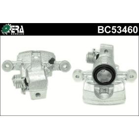 Bremssattel BC53460 von ERA Benelux günstig für 177,19 € online kaufen