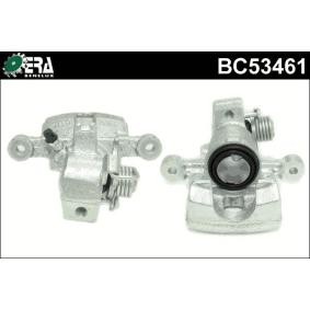 Bremssattel BC53461 von ERA Benelux günstig für 163,61 € online kaufen