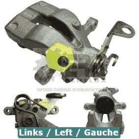 Bremssattel BC53598 von ERA Benelux günstig für 93,27 € online kaufen