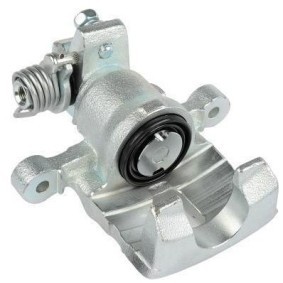 Bremssattel BC53624 von ERA Benelux günstig für 137,66 € online kaufen