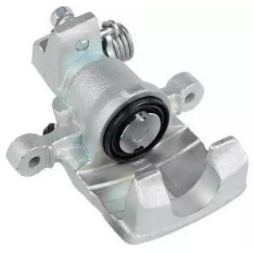 Bremssattel BC53625 von ERA Benelux günstig für 137,66 € online kaufen