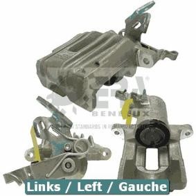 Bremssattel BC53644 von ERA Benelux günstig für 97,88 € online kaufen