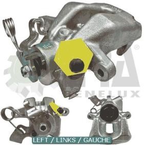 Bremssattel für CITROËN von ERA Benelux