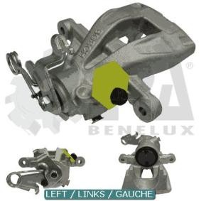 Bremssattel BC53659 von ERA Benelux günstig für 103,87 € online kaufen