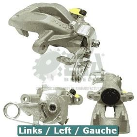 Bremssattel BC53763 von ERA Benelux günstig für 112,36 € online kaufen