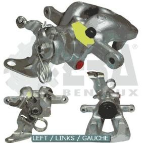 Bremssattel BC53784 von ERA Benelux günstig für 139,11 € online kaufen