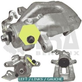 Bremssattel BC53873 von ERA Benelux günstig für 96,10 € online kaufen