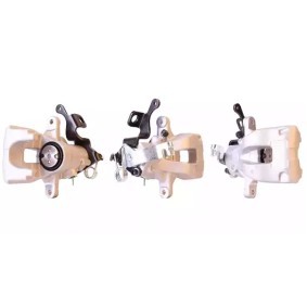 Bremssattel für CITROËN von ERA Benelux