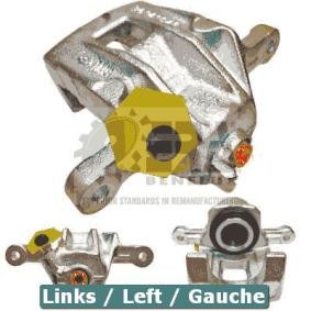 Bremssattel BC54362 von ERA Benelux günstig für 93,93 € online kaufen