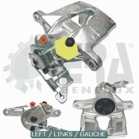 Bremssattel BC55011 von ERA Benelux günstig für 147,06 € online kaufen