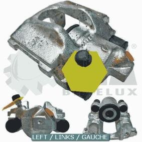 Bremssattel BC55067 von ERA Benelux günstig für 132,98 € online kaufen