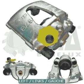 Bremssattel BC55068 von ERA Benelux günstig für 126,22 € online kaufen