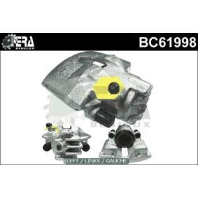 Bremssattel BC61999 von ERA Benelux günstig für 129,26 € online kaufen