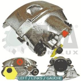 Bremssattel von ERA Benelux