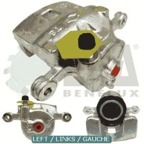 Bremssattel BC62567 von ERA Benelux günstig für 96,45 € online kaufen