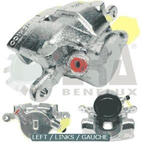 Bremssattel BC62610 von ERA Benelux günstig für 93,93 € online kaufen