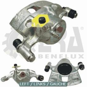Bremssattel BC62623 von ERA Benelux günstig für 172,80 € online kaufen