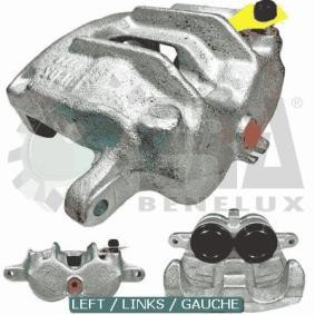 Bremssattel BC62826 von ERA Benelux günstig für 123,73 € online kaufen