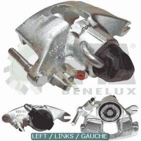 Bremssattel BC62864 von ERA Benelux günstig für 138,48 € online kaufen