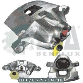 Bremssattel für OPEL von ERA Benelux