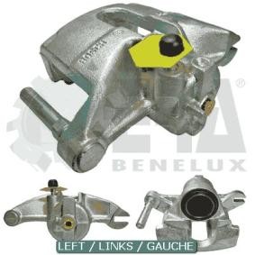Bremssattel BC62985 von ERA Benelux günstig für 92,73 € online kaufen