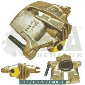 Bremssattel BC62990 von ERA Benelux günstig für 93,27 € online kaufen