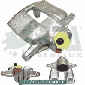 Bremssattel BC63001 von ERA Benelux günstig für 57,84 € online kaufen