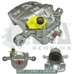Bremssattel BC63059 von ERA Benelux günstig für 130,50 € online kaufen