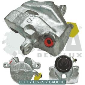 Bremssattel BC63062 von ERA Benelux günstig für 117,41 € online kaufen